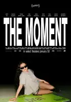  Момент смотреть онлайн (2026) 